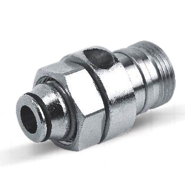  <p>Return Manifold Nipple</p>
<p>Μαστός Επιστροφής Κυκλωμάτων για Θερμόμετρο</p>
