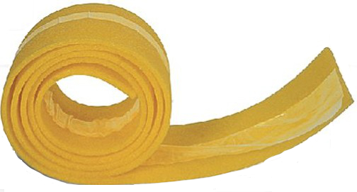  <p>Perimeter Wall Insulation</p>
<p>Περιμετρική Ταινία</p>
