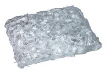  <p>PP Fibers</p>
<p>Ίνες Πολυπροπυλένιου</p>
