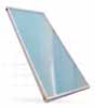  <p>SELECTIVE SOLAR COLLECTORS – FULL FACE ABSORBER – POLYOURETHENE INSULATION</p>
<p>ΕΠΙΛΕΚΤΙΚΟΙ ΗΛΙΑΚΟΙ ΣΥΛΛΕΚΤΕΣ – FULL FACE ΑΠΟΡΡΟΦΗΤΗΣ – ΜΟΝΩΣΗΠΟΛΥΟΥΡΕΘΑΝΗΣ</p>
