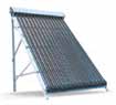  <p>VACUUM SOLAR COLLECTORS</p>
<p>ΗΛΙΑΚΟΙ ΣΥΛΛΕΚΤΕΣ ΚΕΝΟΥ</p>
