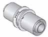  <p>Composite Press Coupling<br />
Συνθετικός Σύνδεσμος Για MLCP</p>
