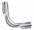  <p>Pipe Support Elbow</p>
<p>Γωνία Στήριξης Σωλήνα</p>
