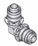  <p>Press Elbow 90°<br />
Πρεσαριστή Γωνία 90°</p>
