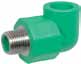  <p>Transition Elbow With Μale Thread<br />
Γωνία Αρσενική Πολυπροπυλένιου Με Σπείρωμα</p>
