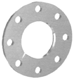  <p>Metal Flange<br />
Μεταλλική Φλάντζα</p>
