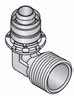 <p>Press Elbow With Female Thread<br />
Πρεσαριστή Γωνία Με Αρσενικό Σπείρωμα</p>
