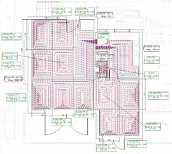  <p>HSE Software</p>
<p>HSE Πρόγραμμα</p>
