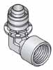  <p>Press Elbow With Female Thread<br />
Πρεσαριστή Γωνία Με Θηλυκό Σπείρωμα</p>
