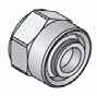 <p>MLCP Pipe Adaptor<br />
Ρακόρ Σύσφιξης</p>
