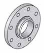  <p>Φλάντζα 25-32 RS<br />
Flange RS</p>
