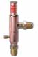  <p>K.V.R Condensing Pressure Regulator<br />
K.V.R Ελεγκτής Πίεσης Συμπυκνωτή</p>

