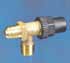  <p>Receiver Valves<br />
Βάνες Αποκοπής Και Μέτρησης Πίεσης</p>
