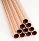  <p>Copper Tube Straight<br />
Ψυκτική Ευθεία</p>
