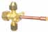  <p>AC Valves<br />
Βάνες Κλιματιστικών</p>
