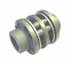  <p>Flexible Steel Couplings for Direct Drive<br />
Σύνδεσμος για απ’ ευθείας ένωση</p>
